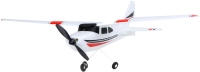 Купить радиоуправляемый самолет WL Toys F949  по цене от 3050 грн.