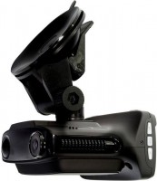 Купить видеорегистратор Stealth MFU-640  по цене от 5399 грн.
