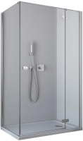 Купити душова кабіна Radaway Fuenta New KDJ 80Rx80  за ціною від 26974 грн.