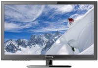 Купить телевизор Elenberg 22AH4010  по цене от 2999 грн.