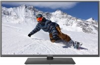Купити телевізор Elenberg 40AH4010  за ціною від 5999 грн.