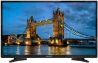 Купить телевизор LIBERTY LD-3220  по цене от 5855 грн.