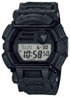 Купить наручные часы Casio G-Shock GD-400HUF-1  по цене от 9850 грн.