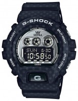 Купить наручные часы Casio G-Shock GD-X6900SP-1  по цене от 8590 грн.