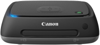 Купить NAS-сервер Canon Connect Station CS100  по цене от 6588 грн.
