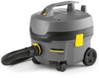 Купить пылесос Karcher Pro T 200  по цене от 7896 грн.