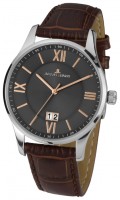 Купить наручные часы Jacques Lemans 1-1845N  по цене от 6720 грн.