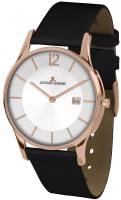 Купити наручний годинник Jacques Lemans 1-1850H за ціною від 8514 грн.