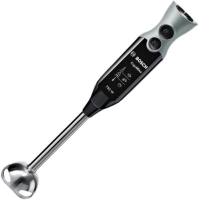 Купити міксер Bosch ErgoMixx MSM671X1
