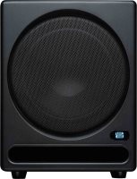 Купить сабвуфер PreSonus Temblor T10  по цене от 24990 грн.