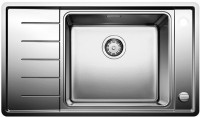 Купити кухонна мийка Blanco Andano XL 6S-IF Compact  за ціною від 27448 грн.