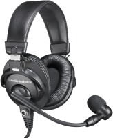 Купить наушники Audio-Technica BPHS1  по цене от 7354 грн.
