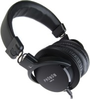 Купити навушники Phonon SMB-02  за ціною від 16338 грн.