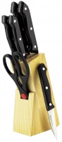 Купить набор ножей Maestro MR 1400  по цене от 314 грн.