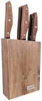 Купити набір ножів Maestro MR 1416  за ціною від 1622 грн.