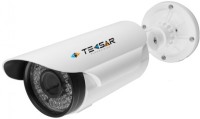 Купить камера видеонаблюдения Tecsar AHDW-2M-60V  по цене от 1474 грн.