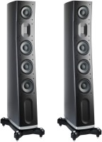 Купить акустична система Raidho D 3: цена от 2620800 грн.