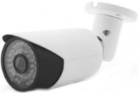 Купити камера відеоспостереження Tecsar IPW-4M-30F-PoE  за ціною від 30920 грн.