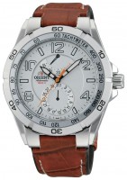 Купить наручные часы Orient CFM00004W  по цене от 9310 грн.