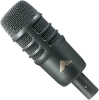 Купити мікрофон Audio-Technica AE2500  за ціною від 30928 грн.