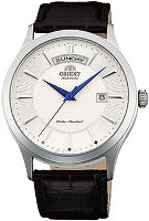 Купить наручний годинник Orient FEV0V004SH: цена от 7512 грн.