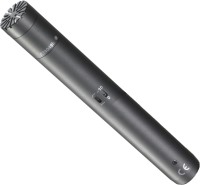 Купить мікрофон Audio-Technica AT4049B: цена от 26667 грн.