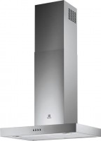 Купити витяжка Electrolux EFC 60462 OX за ціною від 24385 грн.