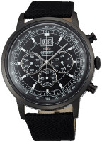 Купити наручний годинник Orient FTV02001B0  за ціною від 11610 грн.