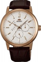 Купить наручные часы Orient FUU0A002W0  по цене от 7570 грн.