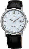 Купить наручные часы Orient FGW00005W0  по цене от 3740 грн.