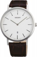 Купить наручные часы Orient FGW05005W0  по цене от 4660 грн.