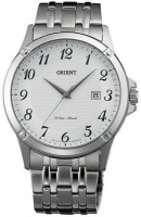 Купить наручные часы Orient FUNF4006W0  по цене от 2950 грн.