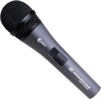 Купить мікрофон Sennheiser E 825-S: цена от 3089 грн.