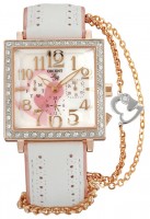 Купити наручний годинник Orient CRLAB005W  за ціною від 8372 грн.