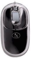 Купити мишка A4Tech BW-9 за ціною від 149 грн.