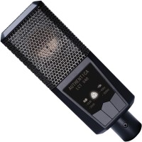 Купить мікрофон LEWITT LCT540: цена от 24954 грн.