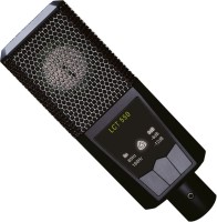 Купить микрофон LEWITT LCT550  по цене от 19572 грн.