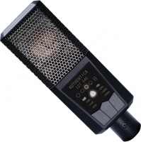 Купить микрофон LEWITT LCT640: цена от 36999 грн.
