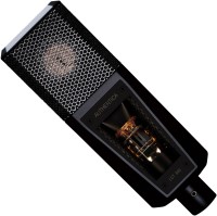 Купить микрофон LEWITT LCT840  по цене от 48960 грн.