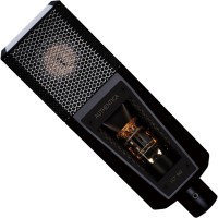 Купить мікрофон LEWITT LCT940: цена от 59691 грн.