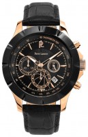 Купить наручные часы Pierre Lannier 200D033  по цене от 5100 грн.