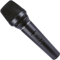 Купить микрофон LEWITT MTP340CMs  по цене от 5516 грн.