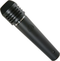 Купить микрофон LEWITT MTP440DM: цена от 5599 грн.