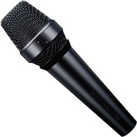 Купить мікрофон LEWITT MTP840DM: цена от 9744 грн.