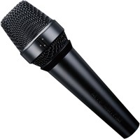 Купить мікрофон LEWITT MTP940CM: цена от 18869 грн.