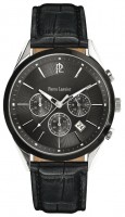 Купить наручные часы Pierre Lannier 291C133  по цене от 4800 грн.