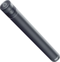 Купити мікрофон DPA 4015A  за ціною від 85054 грн.
