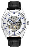 Купить наручные часы Pierre Lannier 317A123  по цене от 9990 грн.