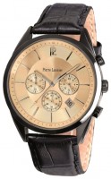 Купить наручные часы Pierre Lannier 2276B423  по цене от 3317 грн.