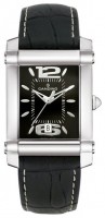 Купити наручний годинник Candino C4283/2  за ціною від 11840 грн.